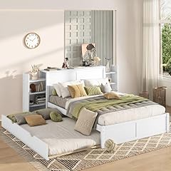 Full size storage for sale  Delivered anywhere in USA 