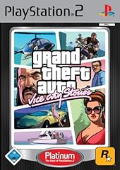 Grand theft auto gebraucht kaufen  Wird an jeden Ort in Deutschland