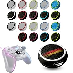 Matosan thumbstick grip for sale  Delivered anywhere in USA 