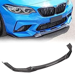 bmw m2 competition d'occasion bmw m2 competition d'occasion Livré partout en France
