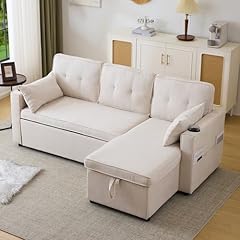Schlafsofa schlaffunktion för gebraucht kaufen  Wird an jeden Ort in Deutschland