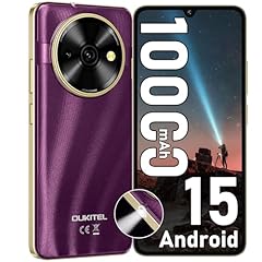 Oukitel c59 android for sale  Delivered anywhere in USA 
