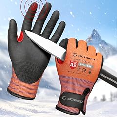 Freezeguard winter work for sale  Delivered anywhere in USA 