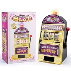 Gangban slot machine for sale  Delivered anywhere in USA 