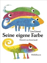 Eigene farbe gebraucht kaufen  Wird an jeden Ort in Deutschland