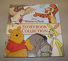Winnie pooh winnie for sale  Delivered anywhere in USA 