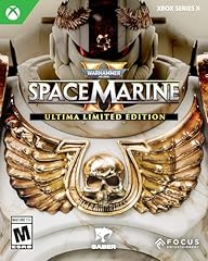 Warhammer 000 space for sale  Delivered anywhere in USA 