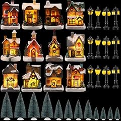 Liliful pcs christmas for sale  Delivered anywhere in USA 