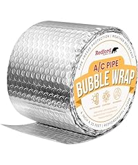 Bubble foil insulation for sale  Delivered anywhere in USA 