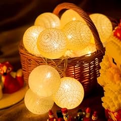 Ciskotu lichterkette stecker gebraucht kaufen  Wird an jeden Ort in Deutschland