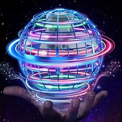 Etplanet flying orb for sale  Delivered anywhere in UK