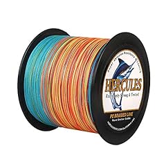 Hercules super strong for sale  Delivered anywhere in USA 