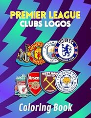 Premier league clubs for sale  Delivered anywhere in UK