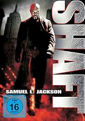 Shaft import d'occasion  Livré partout en France