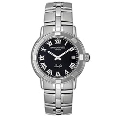 Raymond weil men for sale  Delivered anywhere in USA 