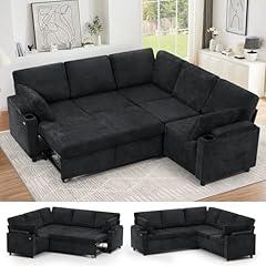 Acmease chenille reversible for sale  Delivered anywhere in USA 