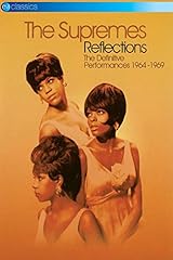 Reflections definitive perform for sale  Delivered anywhere in UK