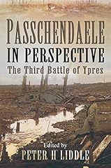 Passchendaele perspective thir for sale  Delivered anywhere in UK