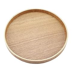 Greensen vintage wooden for sale  Delivered anywhere in UK