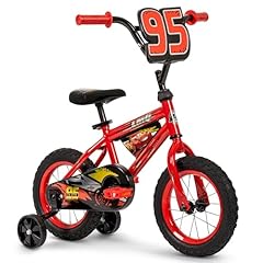 Huffy disney pixar for sale  Delivered anywhere in USA 