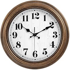 45minst inches retro for sale  Delivered anywhere in USA 