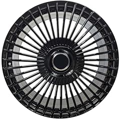 Wheels fits cadillac for sale  Delivered anywhere in USA 