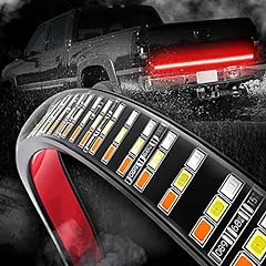 Goodream tailgate light for sale  Delivered anywhere in Ireland