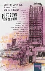 Post punk for sale  Delivered anywhere in USA 