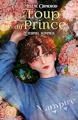 Loup prince tome for sale  Delivered anywhere in UK