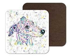 Coaster greyhound racing for sale  Delivered anywhere in UK