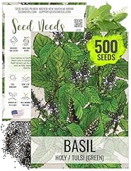 Seed needs holy for sale  Delivered anywhere in USA 