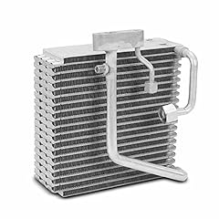 Premium evaporator core for sale  Delivered anywhere in USA 