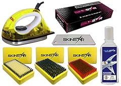 Skinstar starter ski gebraucht kaufen  Wird an jeden Ort in Deutschland