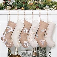 Gex christmas stockings for sale  Delivered anywhere in USA 