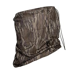 Mossy oak unisex for sale  Delivered anywhere in USA 