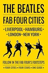 The beatles fab gebraucht kaufen  Wird an jeden Ort in Deutschland