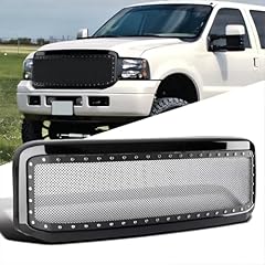 Felycytas front grill for sale  Delivered anywhere in USA 