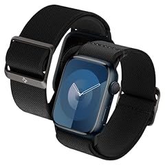 Spigen lite fit d'occasion  Livré partout en France