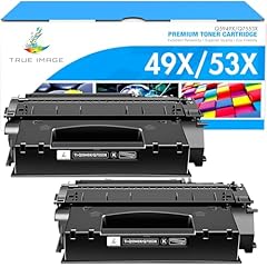 True image 49x for sale  Delivered anywhere in USA 