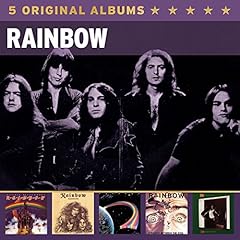 Original albums for sale  Delivered anywhere in UK