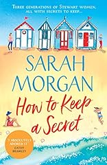 Keep secret beautiful for sale  Delivered anywhere in UK
