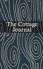 The cottage journal usato  Spedito ovunque in Italia 