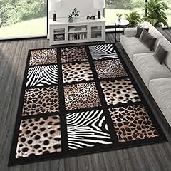 Modern area rug for sale  Delivered anywhere in USA 