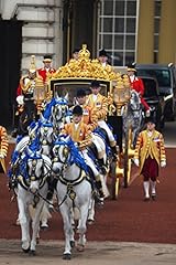 Conversationprints coronation  for sale  Delivered anywhere in USA 