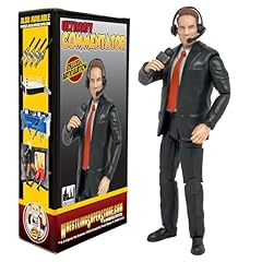 Ultimate commentator announcer for sale  Delivered anywhere in UK