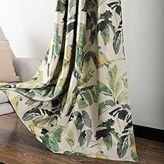 Leeva linen blackout for sale  Delivered anywhere in USA 