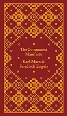 Communist manifesto for sale  Delivered anywhere in USA 