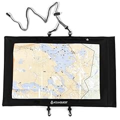 Aquaquest trail map for sale  Delivered anywhere in USA 