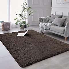 Ameha rugs living for sale  Delivered anywhere in UK