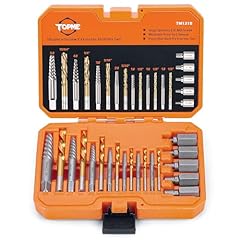 Topme piece screw for sale  Delivered anywhere in USA 